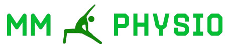 Logo von Hausbesuche für PKV und Selbstzahler