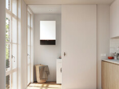 preview.image