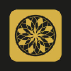 preview.image
