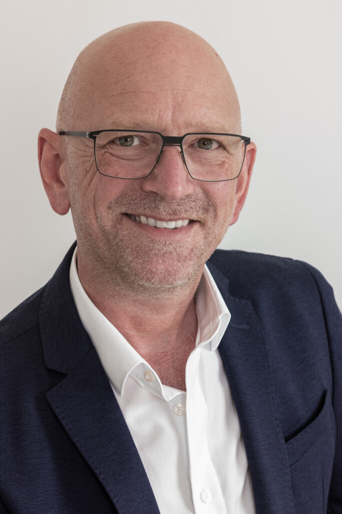 Armin Baisch Zertifizierter Sachverständiger für Immobilienbewertung in Vilshofen in Niederbayern - Logo