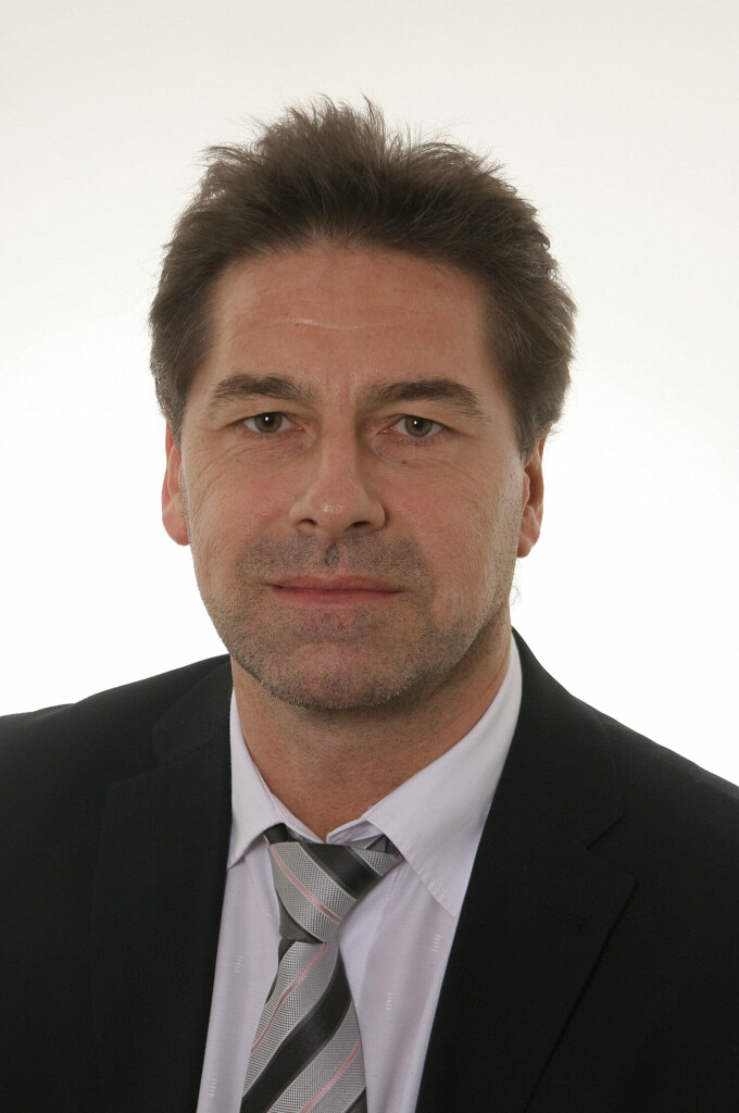 Immobilien Christian Mutzel in Kressbronn am Bodensee - Logo