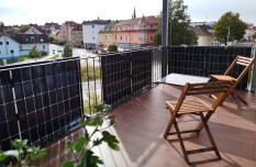 preview.image