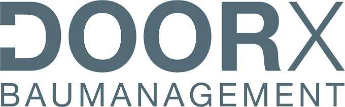Door-X Baumanagement UG (haftungsbeschränkt) in Warstein - Logo