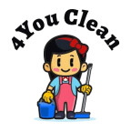 4 You Clean