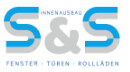 S&S in Ebsdorfergrund - Logo