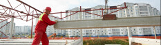preview.image