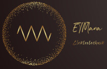 Mahdi Naghneh Esfahani