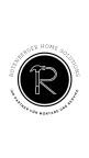 Rotenberger Home Solutions