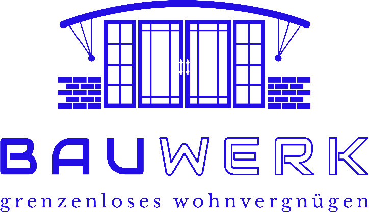 Bauwerk grenzenloses Wohnvergnügen UG (haftungsbeschränkt) in Wangelnstedt - Logo