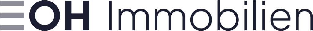 EOH Immobilien in Bremen - Logo
