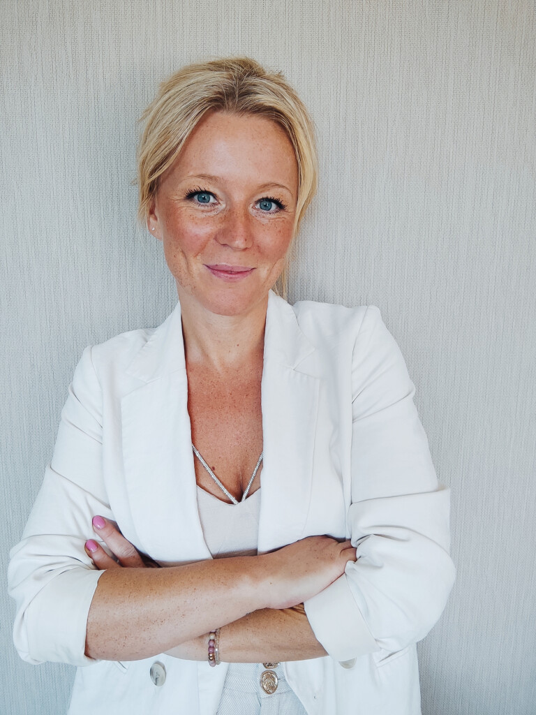 Erika Kettler Hypnose und Ganzheitliches Coaching in Eldingen - Logo