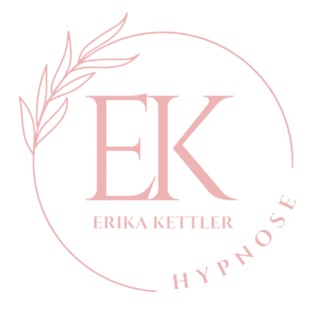 Erika Kettler Hypnose und Ganzheitliches Coaching in Eldingen - Logo