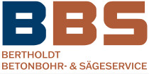 BBS - Bertholdt Betonbohr- & Sägeservice - Kernbohrung