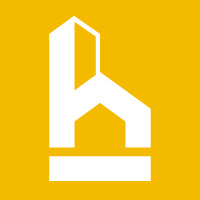 Blitz Bau München in München - Logo