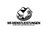 N5 Dienstleistungen