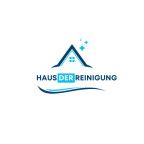 Haus der Reinigung