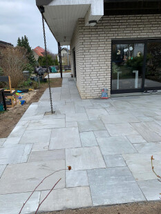 preview.image