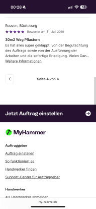 preview.image