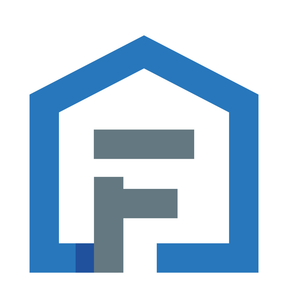 Logo von Faust Immobilienfinanzierung