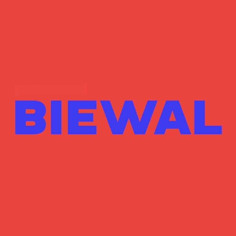 Biewal Verkehrssicherung & Entrümpelung in Wiesbaden - Logo