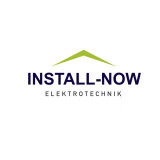 Install-now GmbH in Hennef an der Sieg - Logo