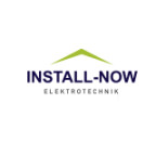 Install-now GmbH