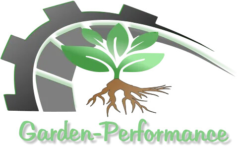 Garden Performance in Swisttal - Logo