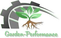 Garden Performance