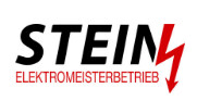 Stein Elektroinstallation GmbH
