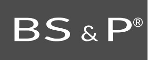 Balan & Partner PartG mbB in Jena - Logo