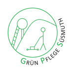 Grünpflege Süsmuth