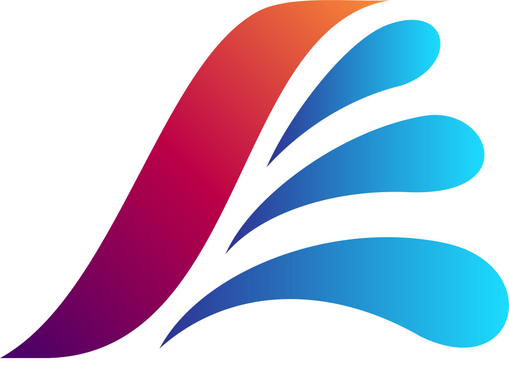 Logo von WALTER REINIGUNG: Gebäudereinigung - Treppenhausreinigung