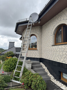 preview.image