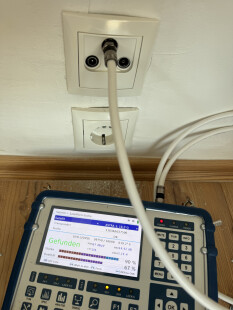 preview.image