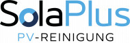 SolaPlus PV-Reinigung