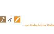 Innenausbau Saenger in Darmstadt - Logo