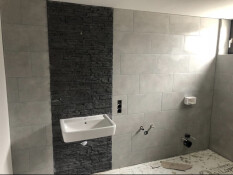 preview.image
