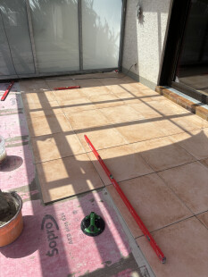 preview.image