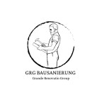 GRG Bausanierung Gabriele Grande
