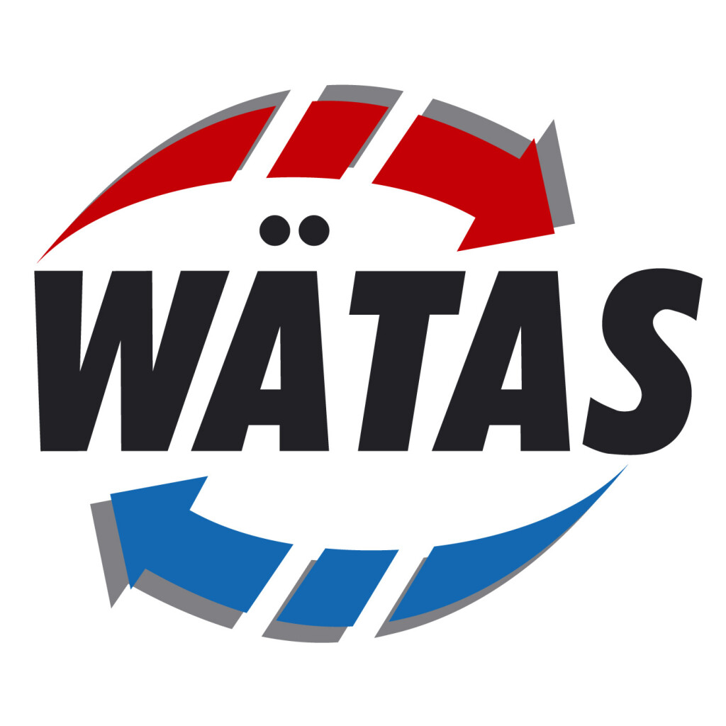 WÄTAS Wärmetauscher Sachsen GmbH Villa Olbernhau in Olbernhau - Logo