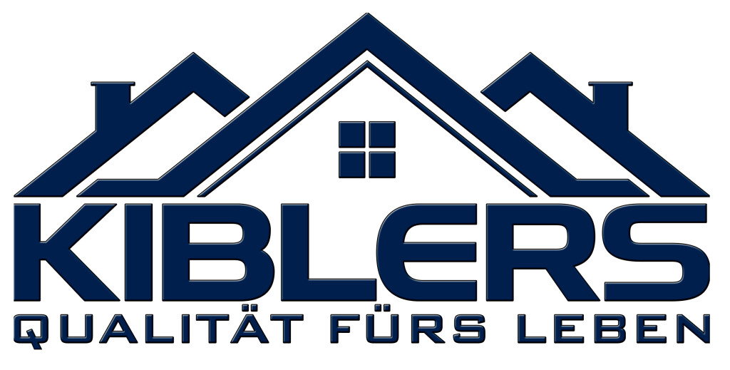 Kiblers in Mönchengladbach - Logo