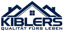 KIBLERS