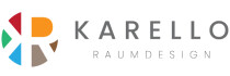 Karello Raumdesign