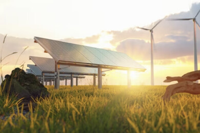 SunGO Solar GbR in Heilbronn am Neckar - Logo
