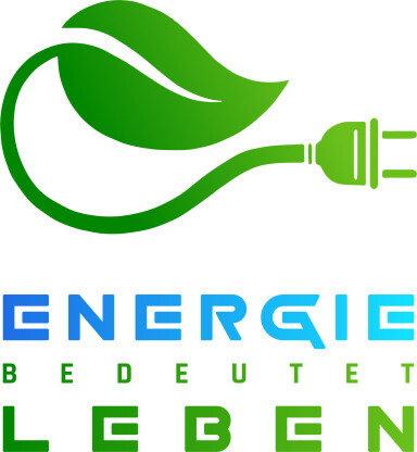 EnergieDok in Alpirsbach - Logo