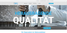 preview.image