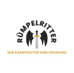 Rümpelritter Entrümpelung & Umzüge