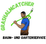 Grashalmcatcher