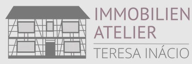 Immobilien Atelier in Hattingen an der Ruhr - Logo