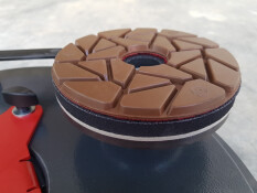 preview.image
